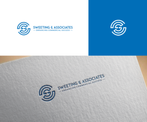 Diseño de Logo por bijuak para este proyecto | Diseño: #27286209