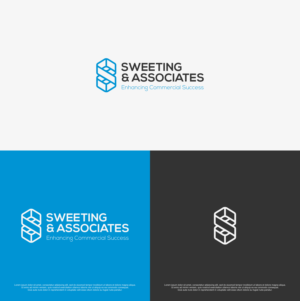 Logo Design by R!CKY for this project | Design: #27312255