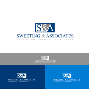 Logo Design by S.N.Y™-01 for this project | Design: #27282740