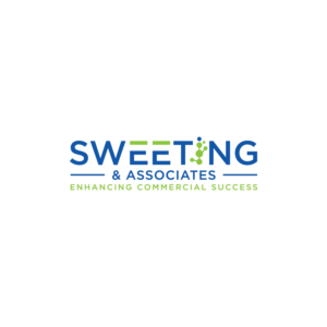 Logo Design by Pictorial for this project | Design #27285532