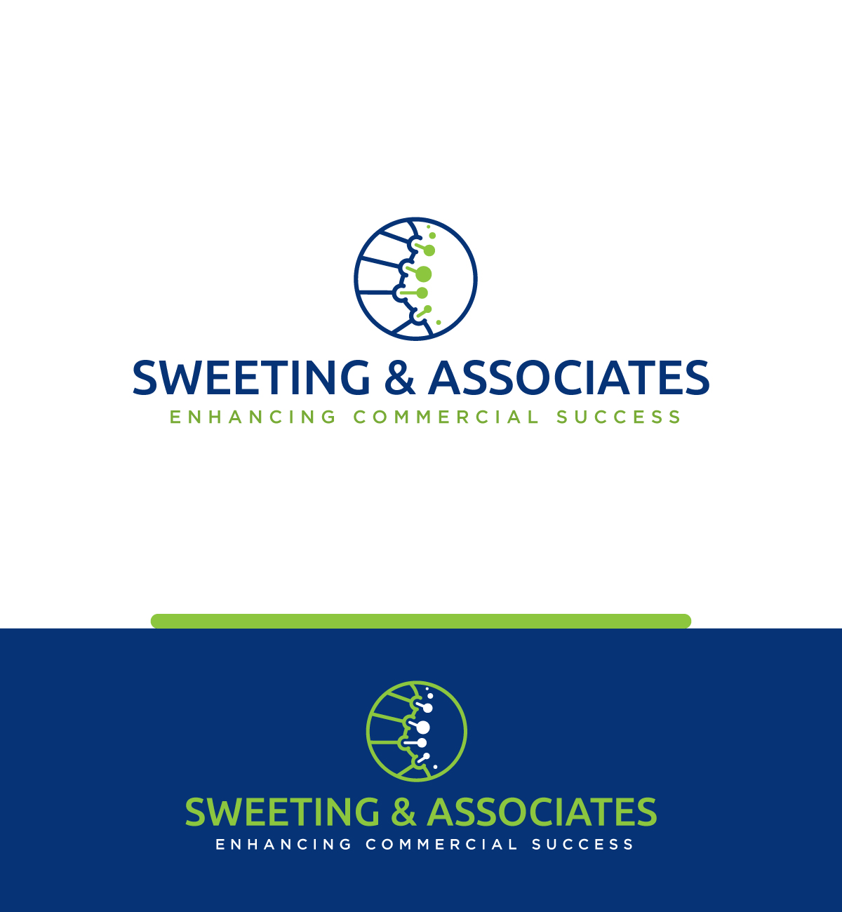 Logo Design by ecorokerz for this project | Design #27283875