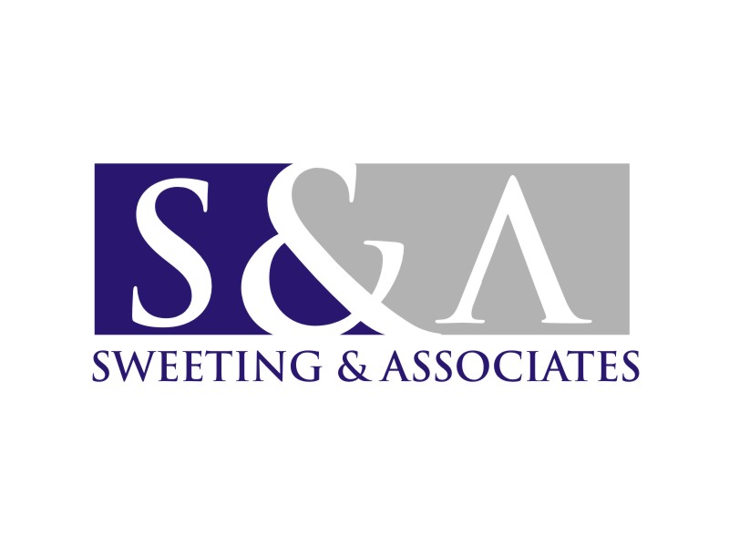 Logo Design by ridfafarid333 for this project | Design #27282279