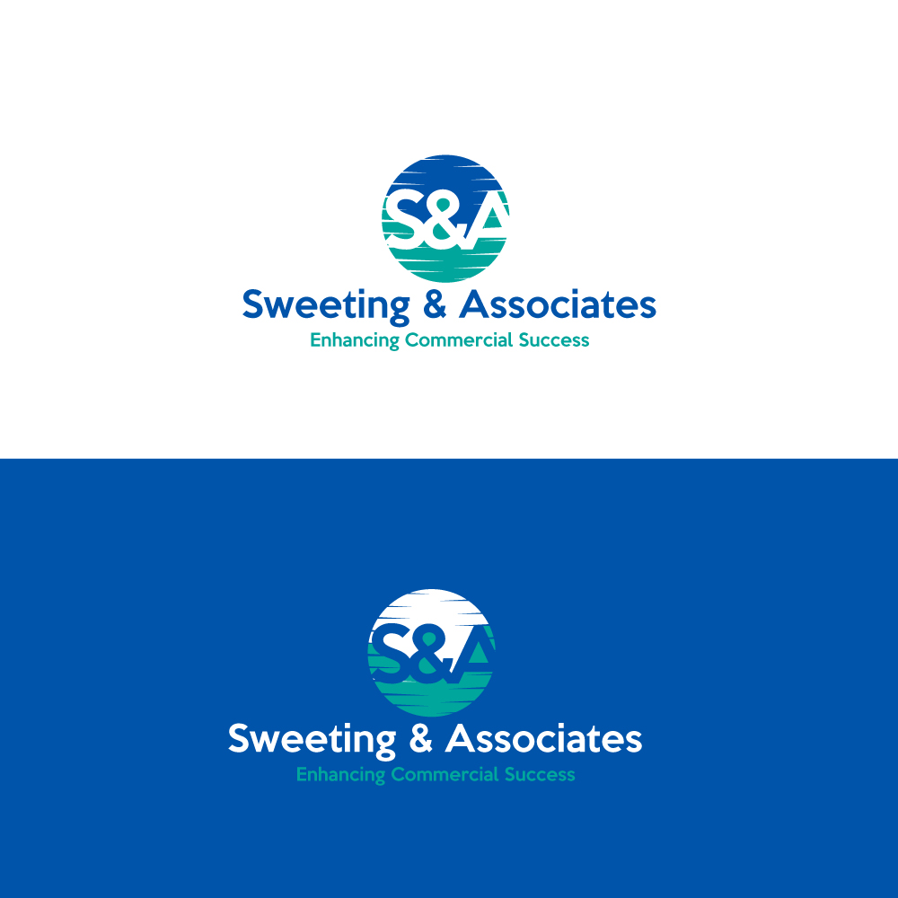 Logo Design by nzdesigners for this project | Design #27291554