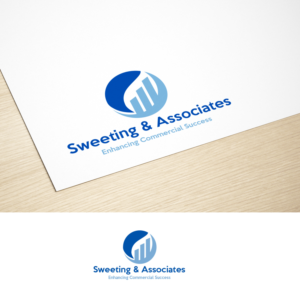 Logo Design by NZ Creatives for this project | Design: #27291555