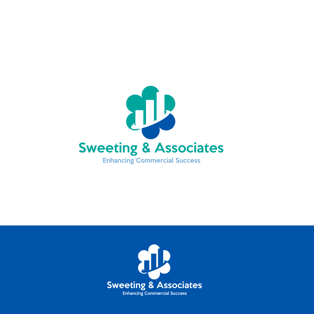 Logo Design by NZ Creatives for this project | Design #27291556