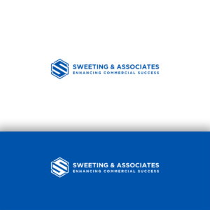 Logo Design by NZ Creatives for this project | Design: #27291610