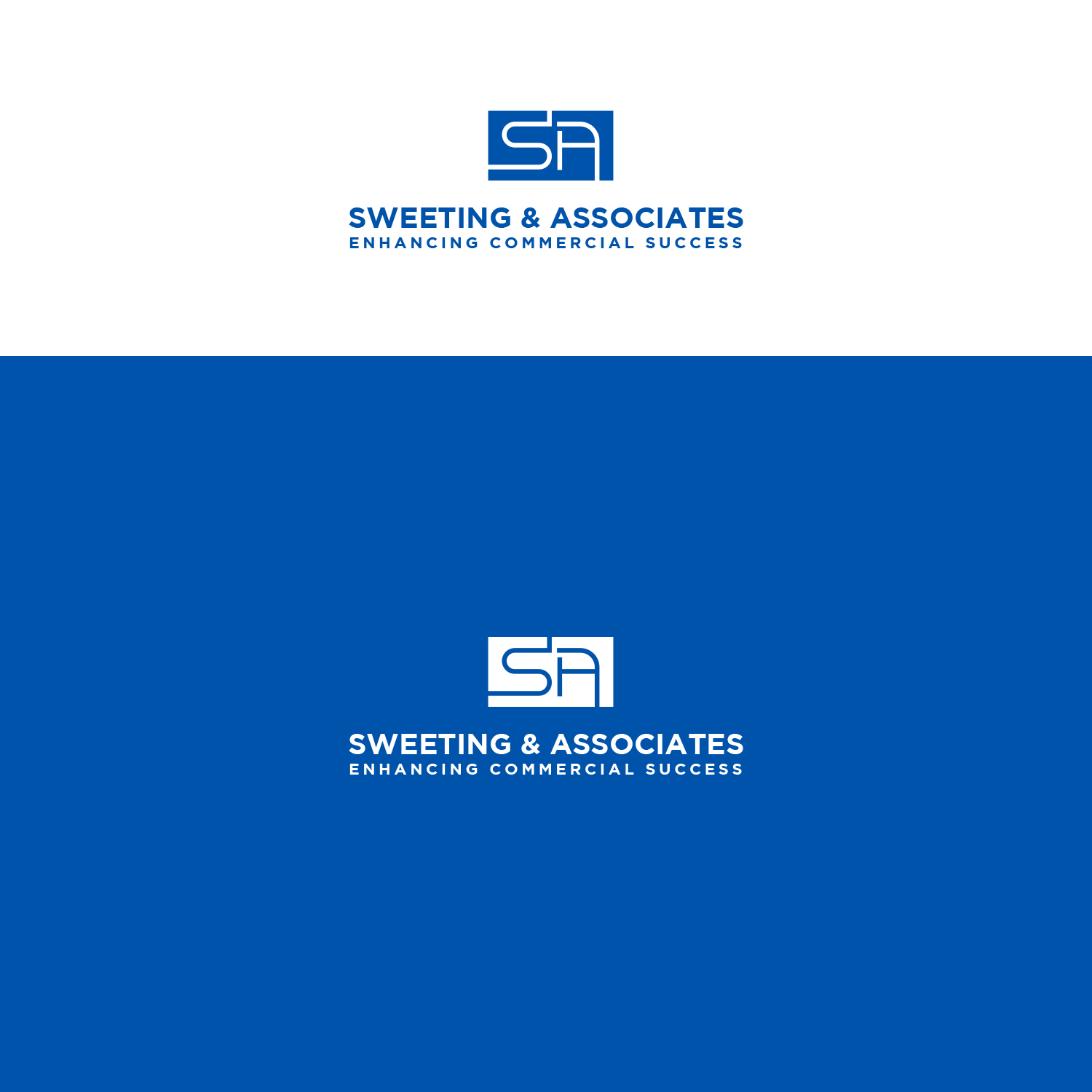 Logo Design by NZ Creatives for this project | Design #27291611