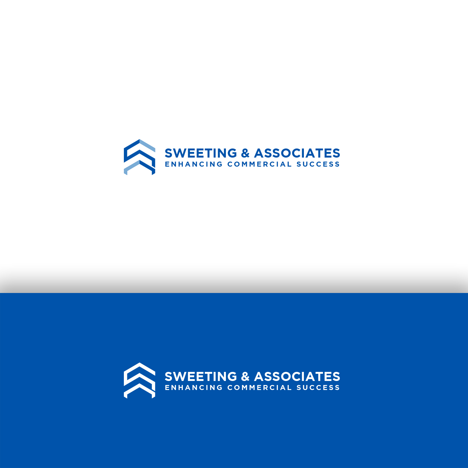 Logo Design by NZ Creatives for this project | Design #27291612