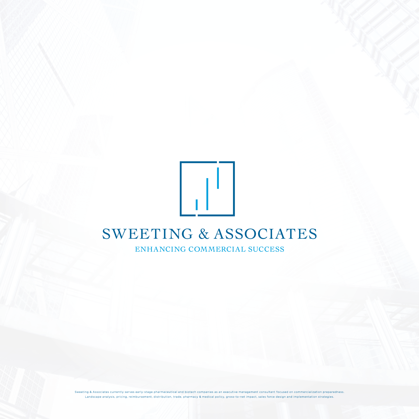 Logo Design by ds | designstructure for this project | Design #27282664