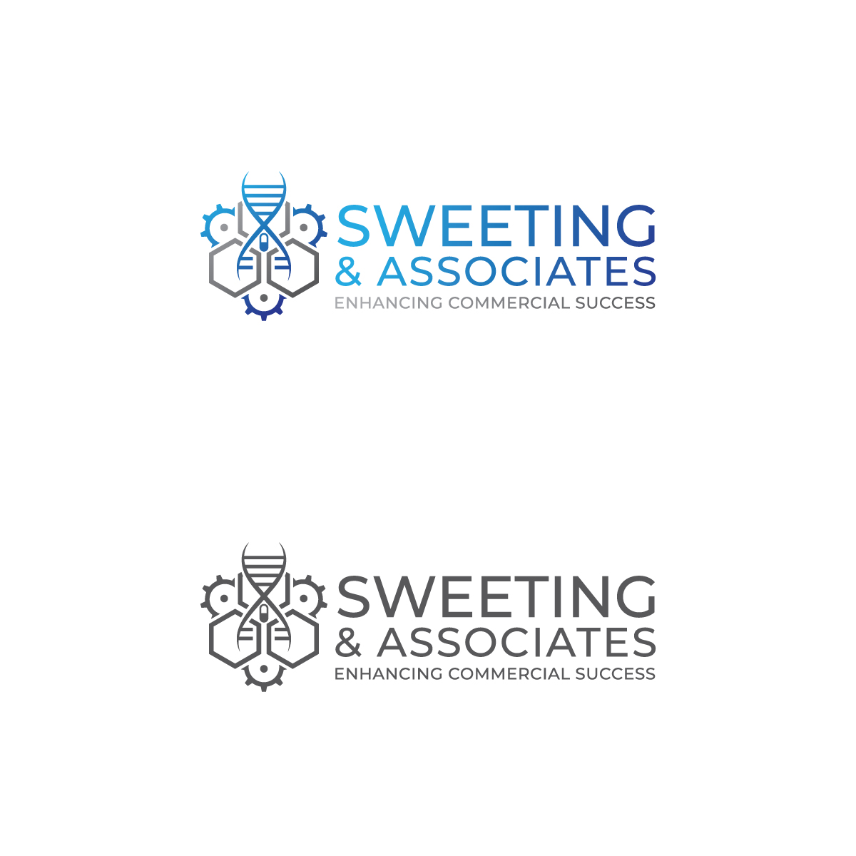 Logo-Design von brand maker für dieses Projekt | Design #27284824