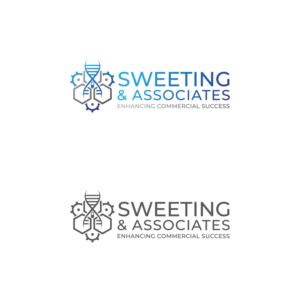 Logo Design by brand maker for this project | Design: #27284824