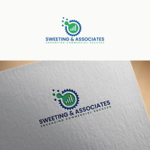 Diseño de Logo por Maxo-Biz para este proyecto | Diseño: #27285580