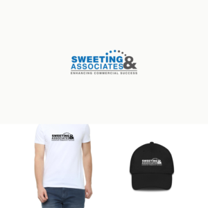 Diseño de Logo por Maxo-Biz para este proyecto | Diseño: #27285582
