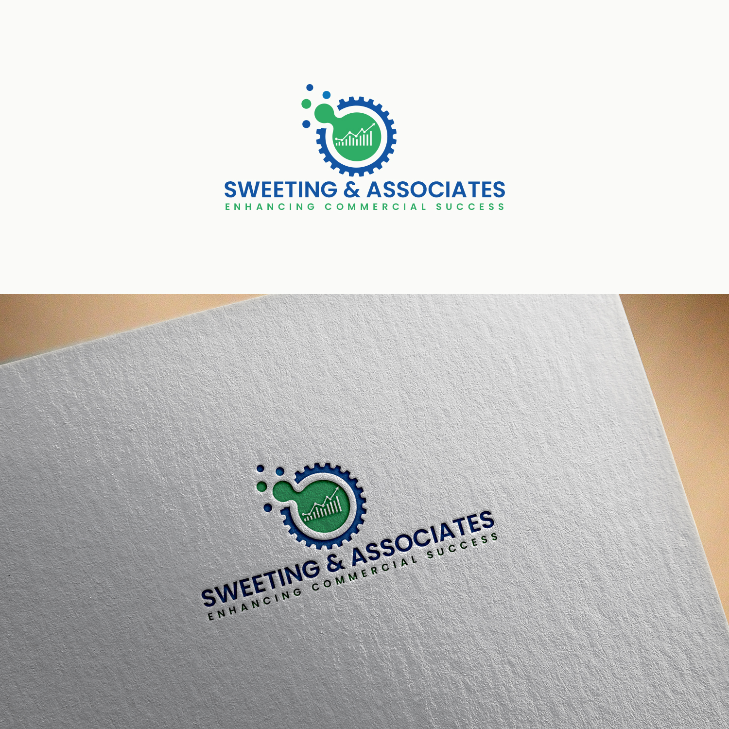 Logo-Design von Maxo-Biz für dieses Projekt | Design #27289448