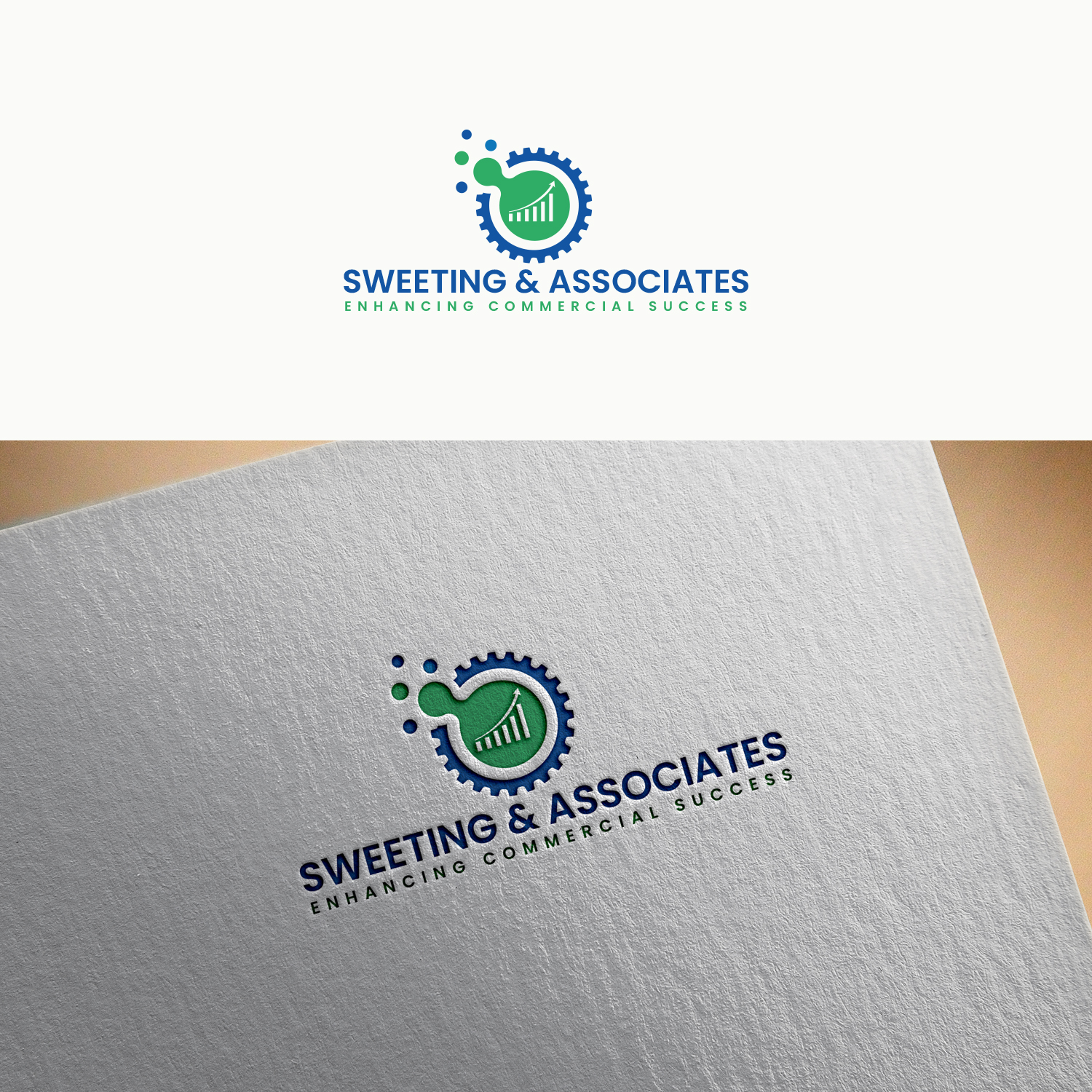 Logo Design by Maxo-Biz for this project | Design #27289450