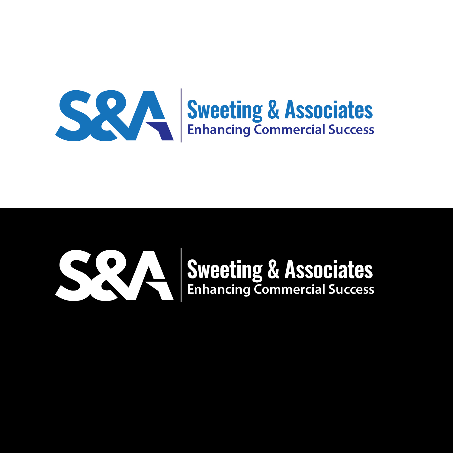 Logo Design by Finley Johnson for this project | Design #27313209