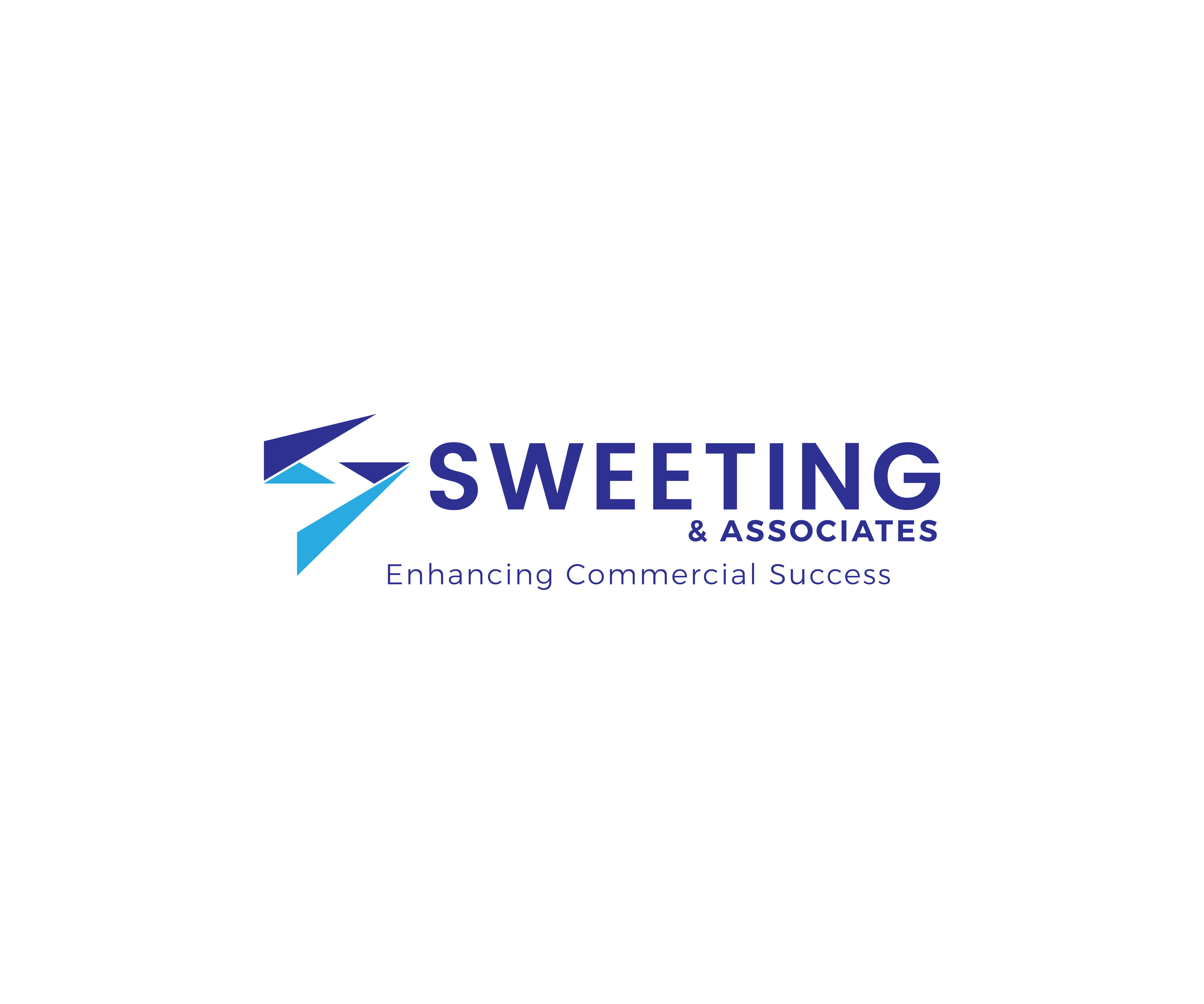 Logo Design by kimcam for this project | Design #27339633
