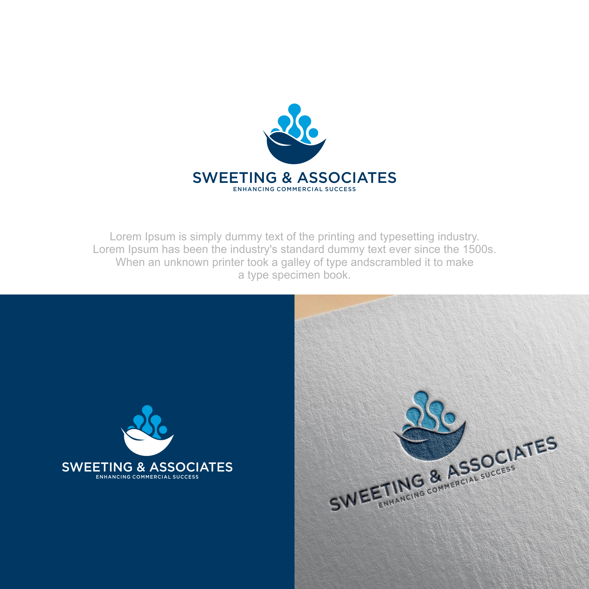 Logo Design by mOuntase for this project | Design #27286185