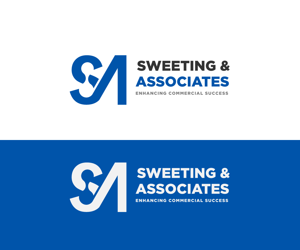 Logo-Design von Abdul 20 für dieses Projekt | Design #27285652