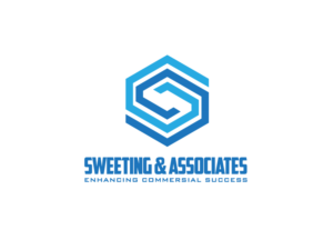 Logo Design by designA78 for this project | Design: #27287589