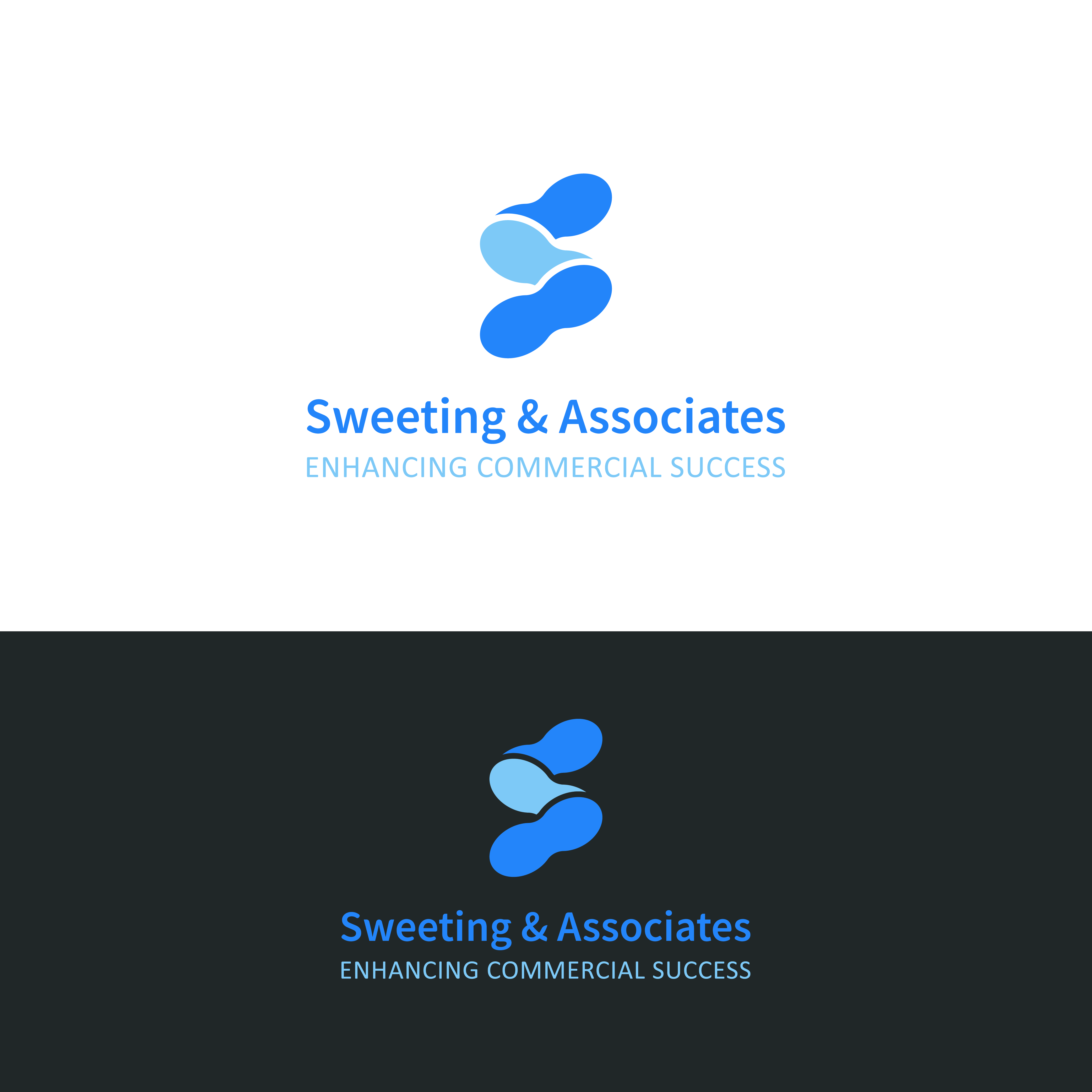 Logo Design by CratCrut for this project | Design #27314084