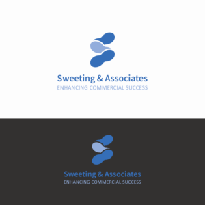 Logo Design by erp4design for this project | Design #27314084