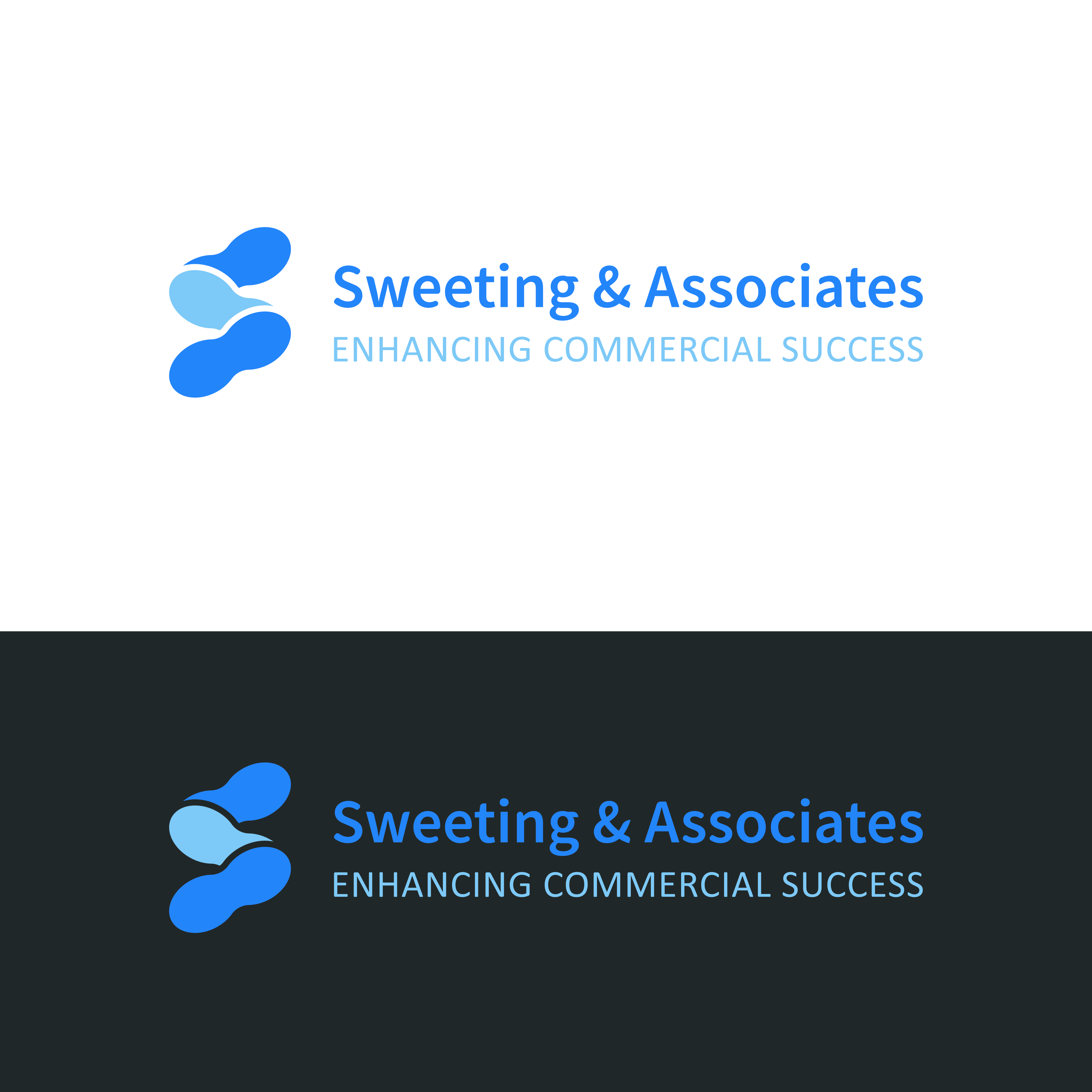 Logo-Design von CratCrut für dieses Projekt | Design #27314093