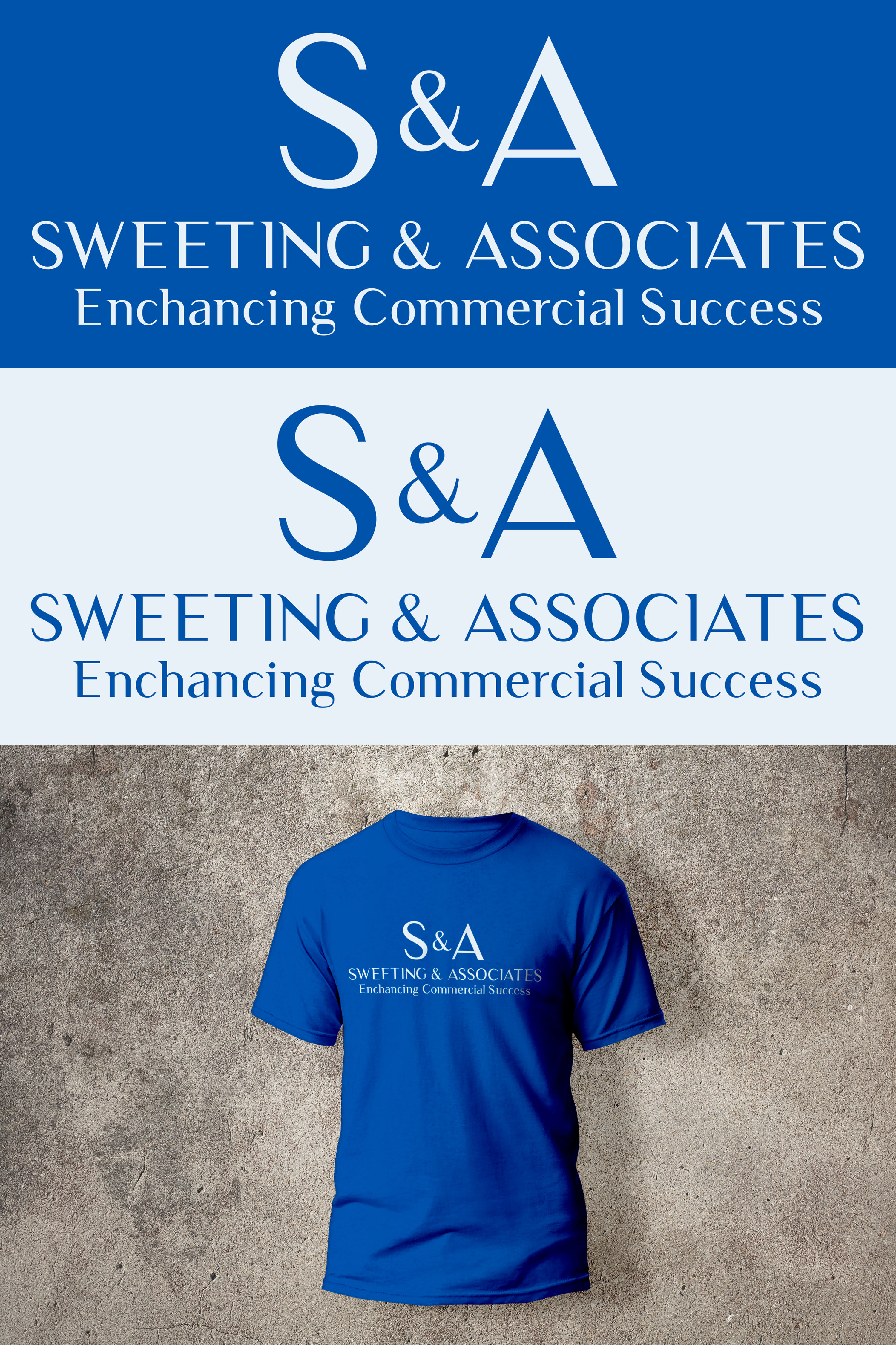 Logo Design by FK Design for this project | Design #27313907