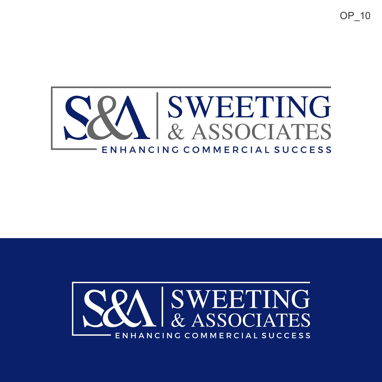 Logo Design by MX LogoArt for this project | Design #27319999