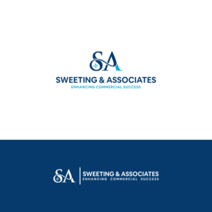 Logo Design by JustDo! creative