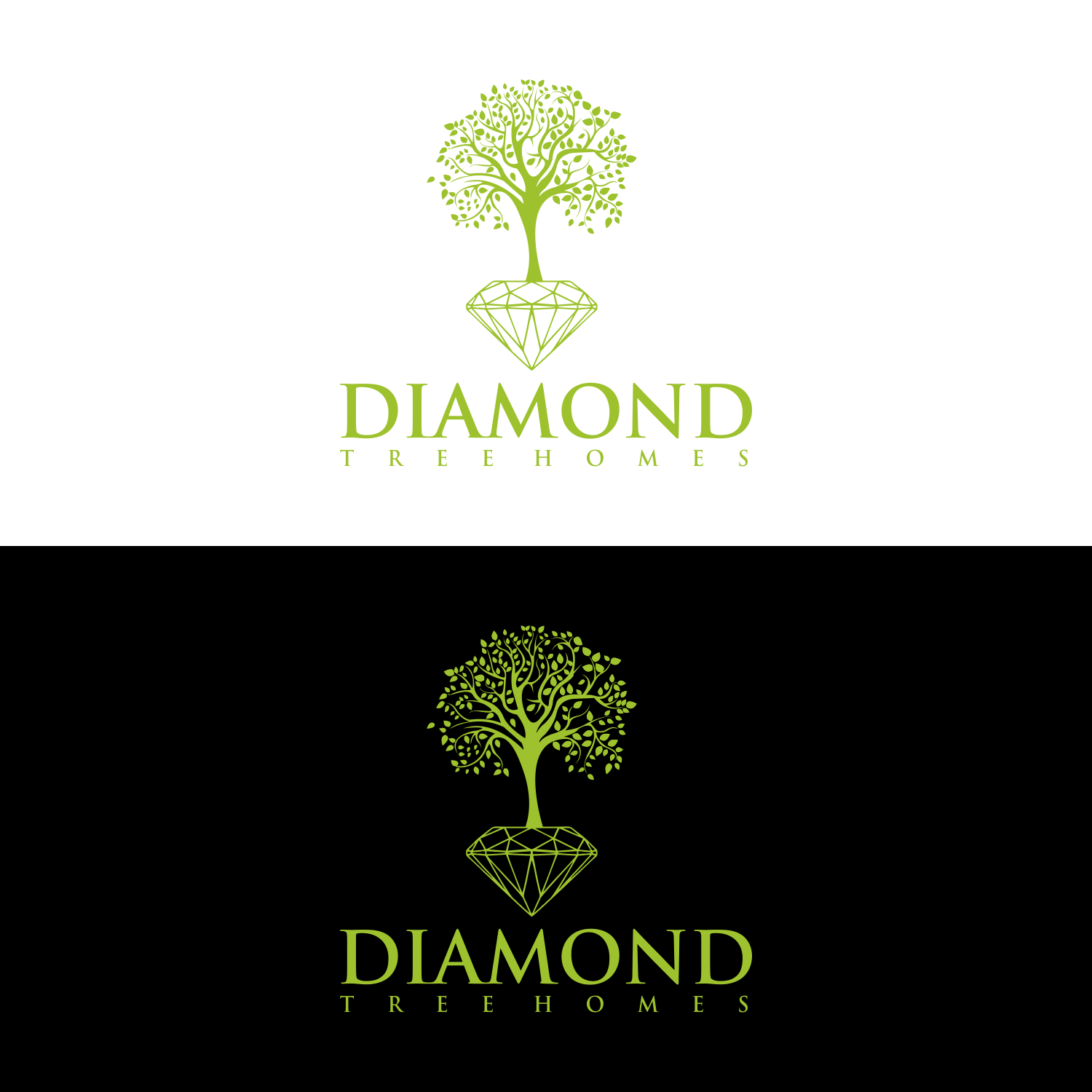 Logo Design by catrline for this project | Design #27283042