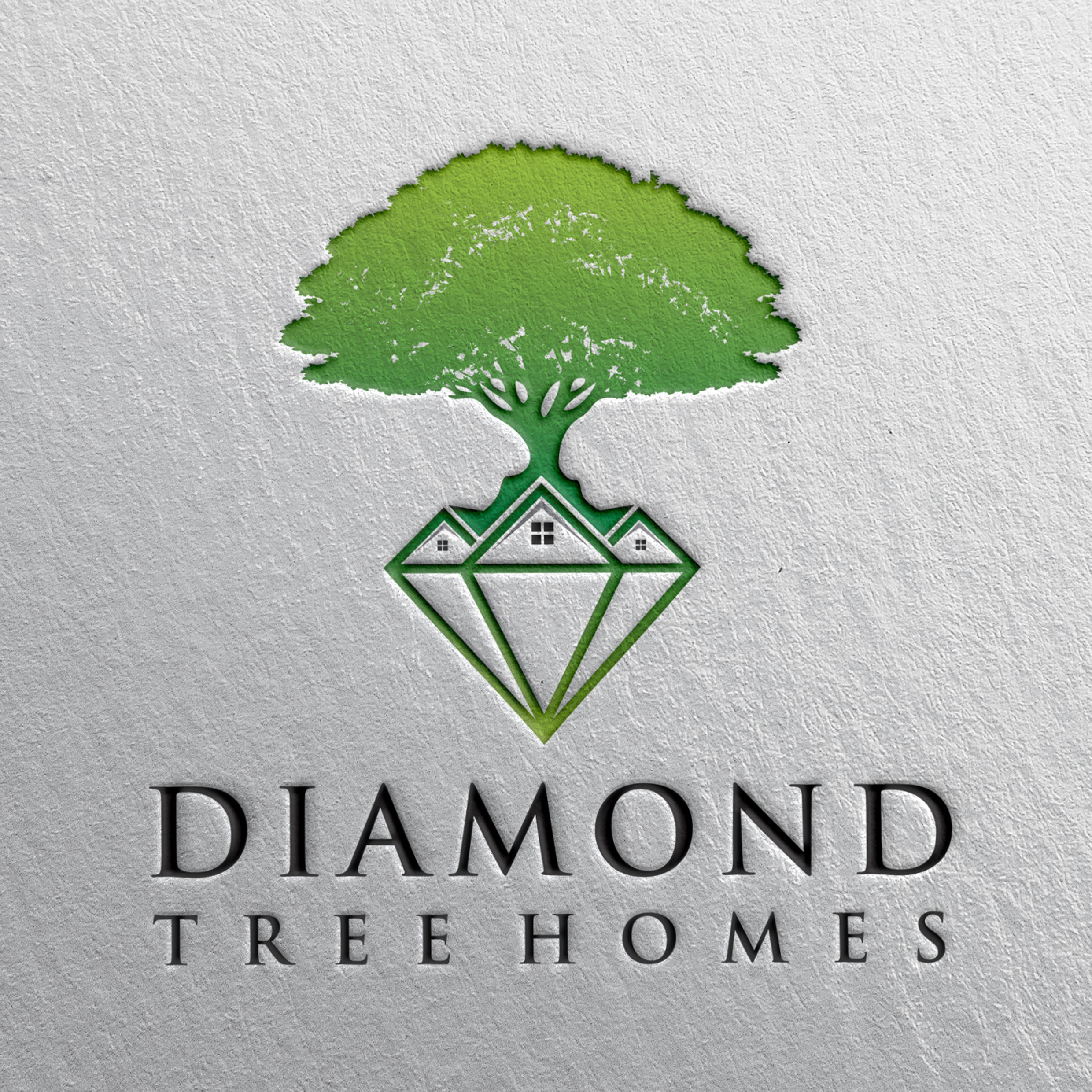 Logo Design by al akhrukhul for this project | Design #27291377
