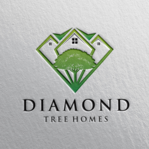 Logo Design by al akhrukhul