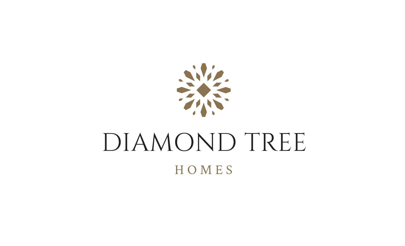 Logo Design by Andrew for this project | Design #27282467
