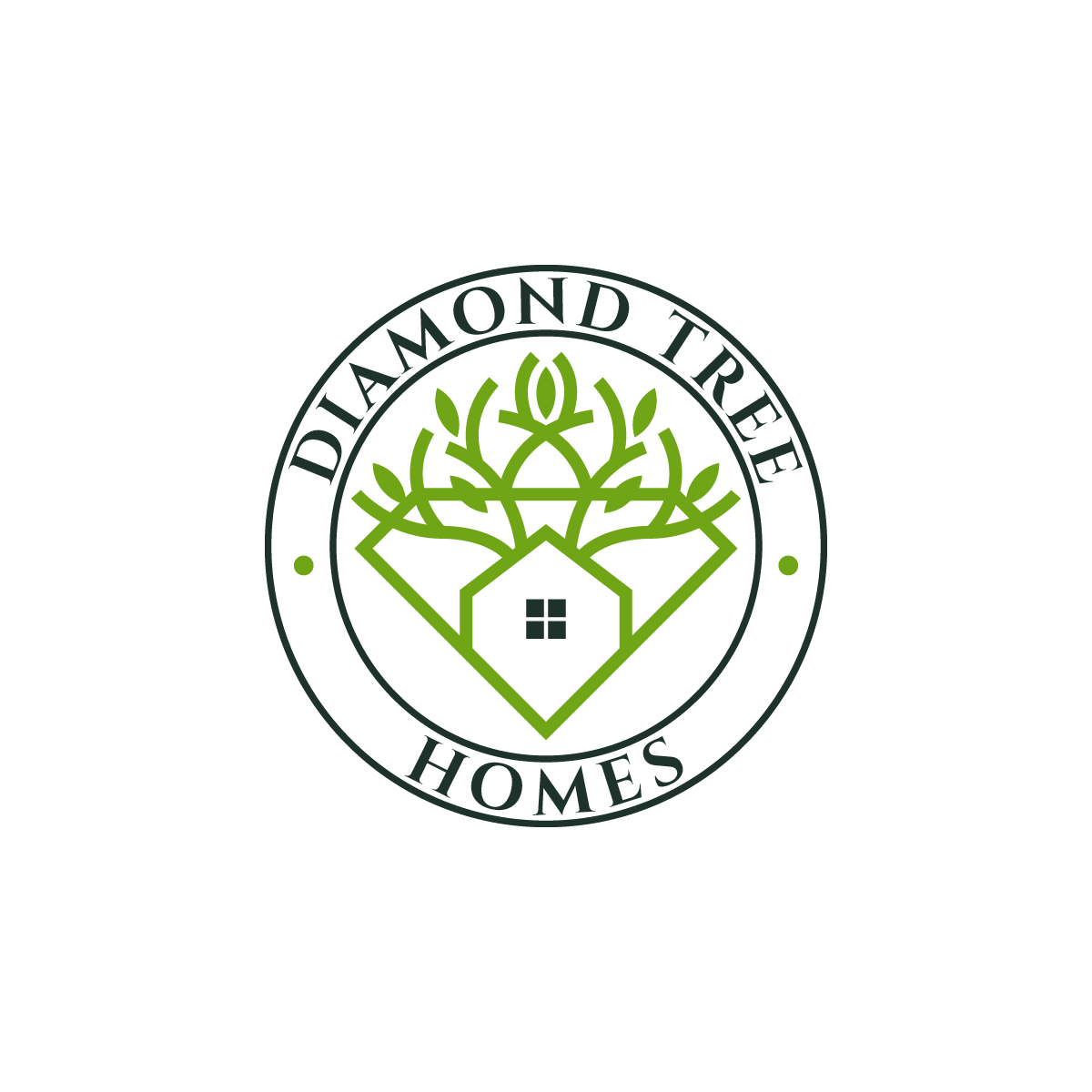 Logo Design by logoQ for this project | Design #27288942