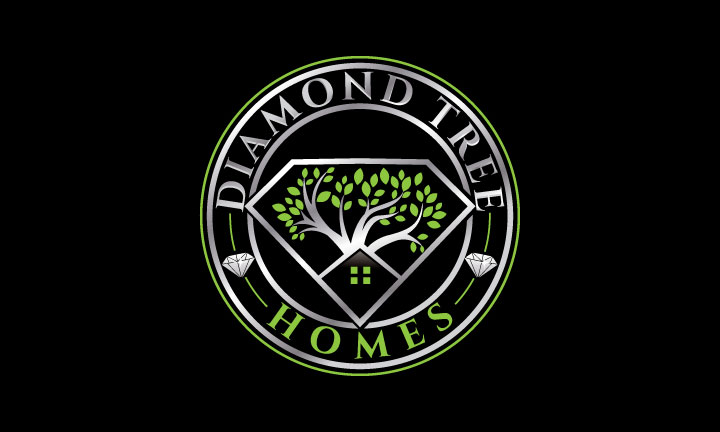 Logo Design by logoQ for this project | Design #27293438