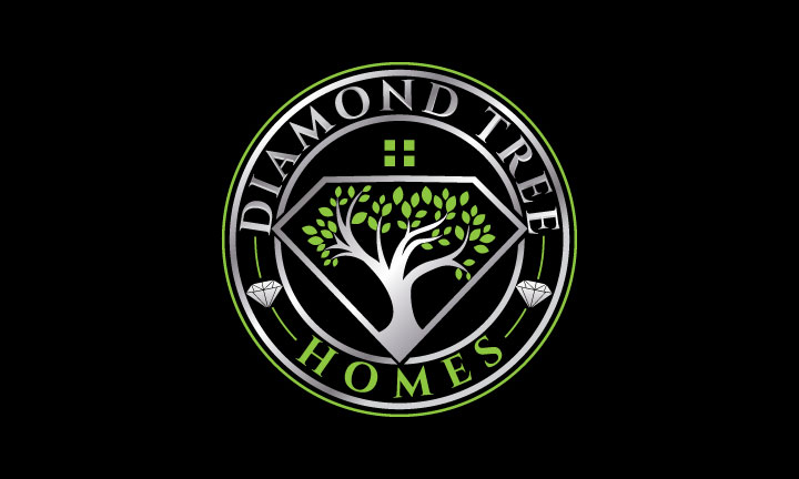 Logo Design by logoQ for this project | Design #27293440