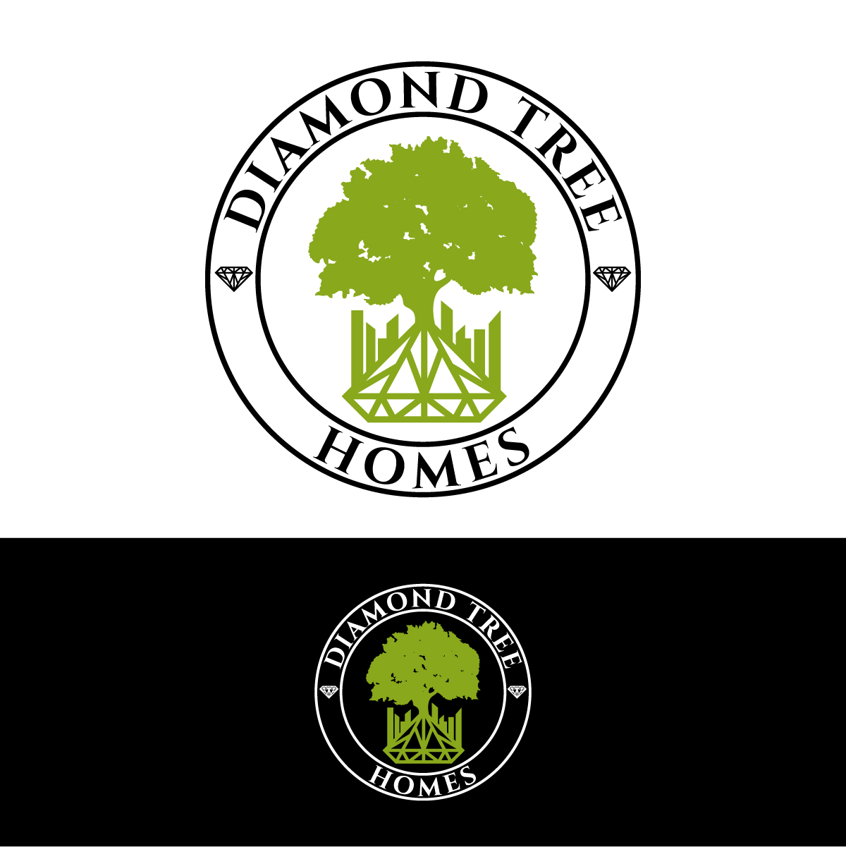 Logo Design by logoQ for this project | Design #27293441