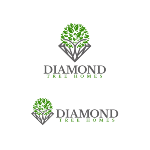 Logo Design by PsyPen for this project | Design #27283261