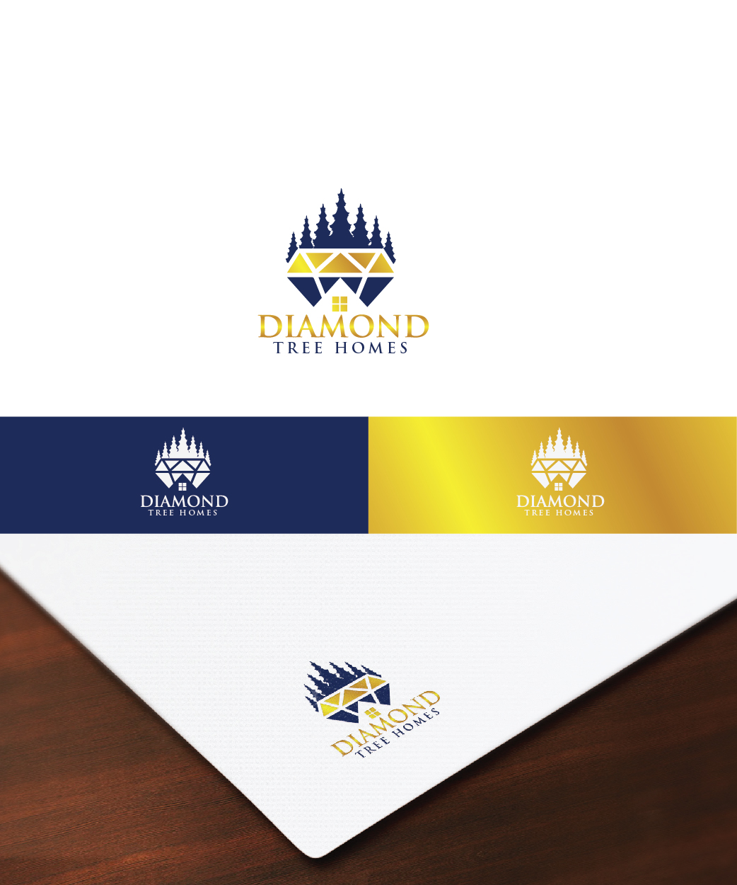 Logo Design by Maxo-Biz for this project | Design #27285477