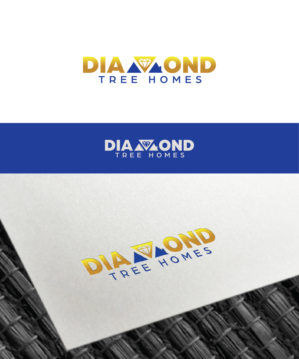 Logo Design by Maxo-Biz for this project | Design #27285478