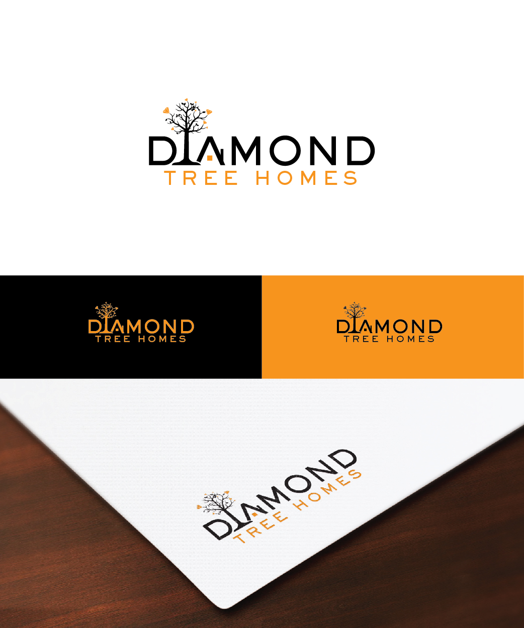 Logo Design by Maxo-Biz for this project | Design #27285479