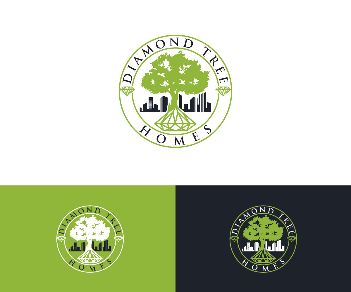 Logo Design by Iris 3 for this project | Design #27284754
