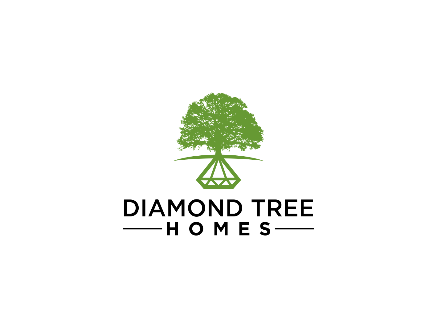 Logo Design by BNdesigner for this project | Design #27287161
