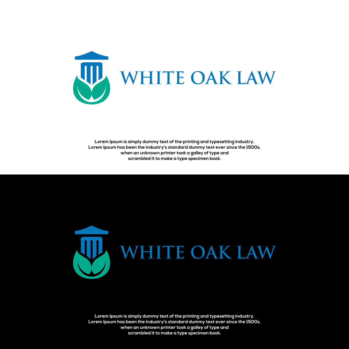 Design de Logo par driptip pour ce projet | Design #27283606