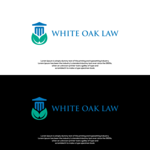 Diseño de Logo por driptip para este proyecto | Diseño: #27283606