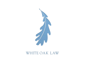 Logo-Design von jack.grant52 für dieses Projekt | Design #27312427