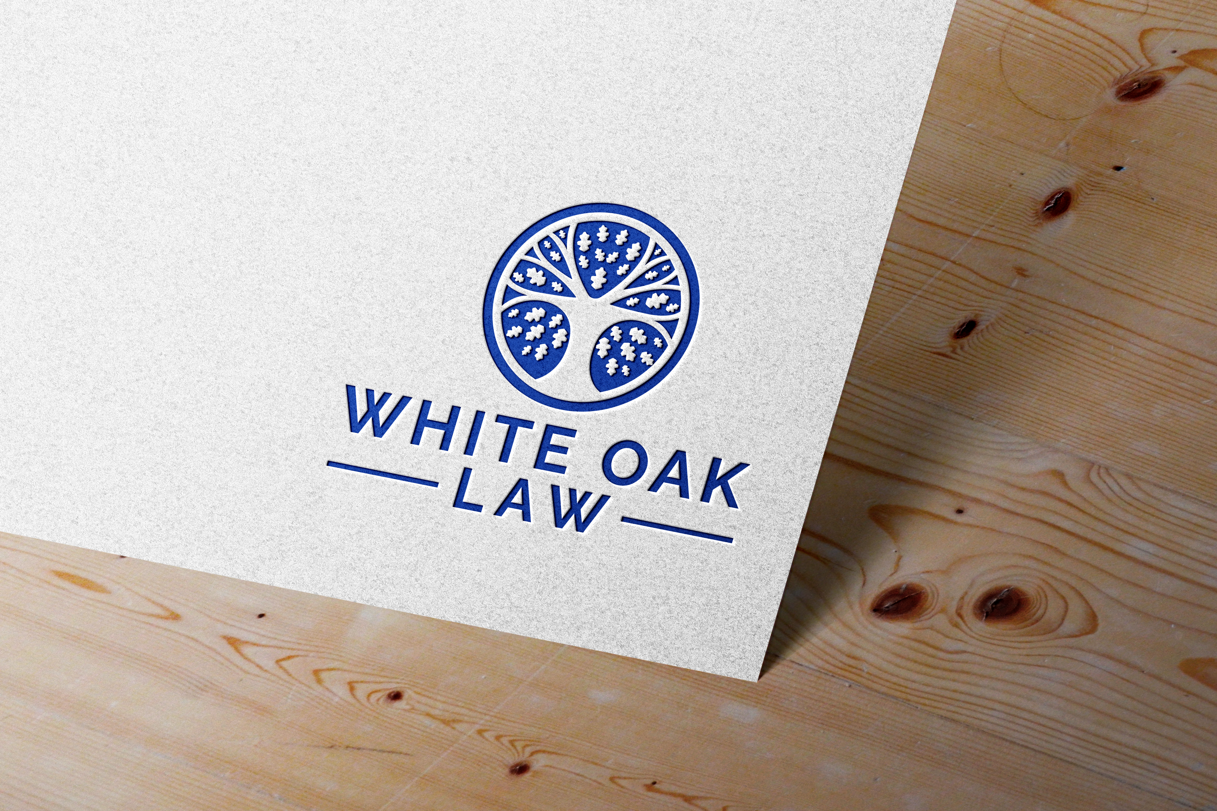 Logo Design by Aaaron for this project | Design #27313933