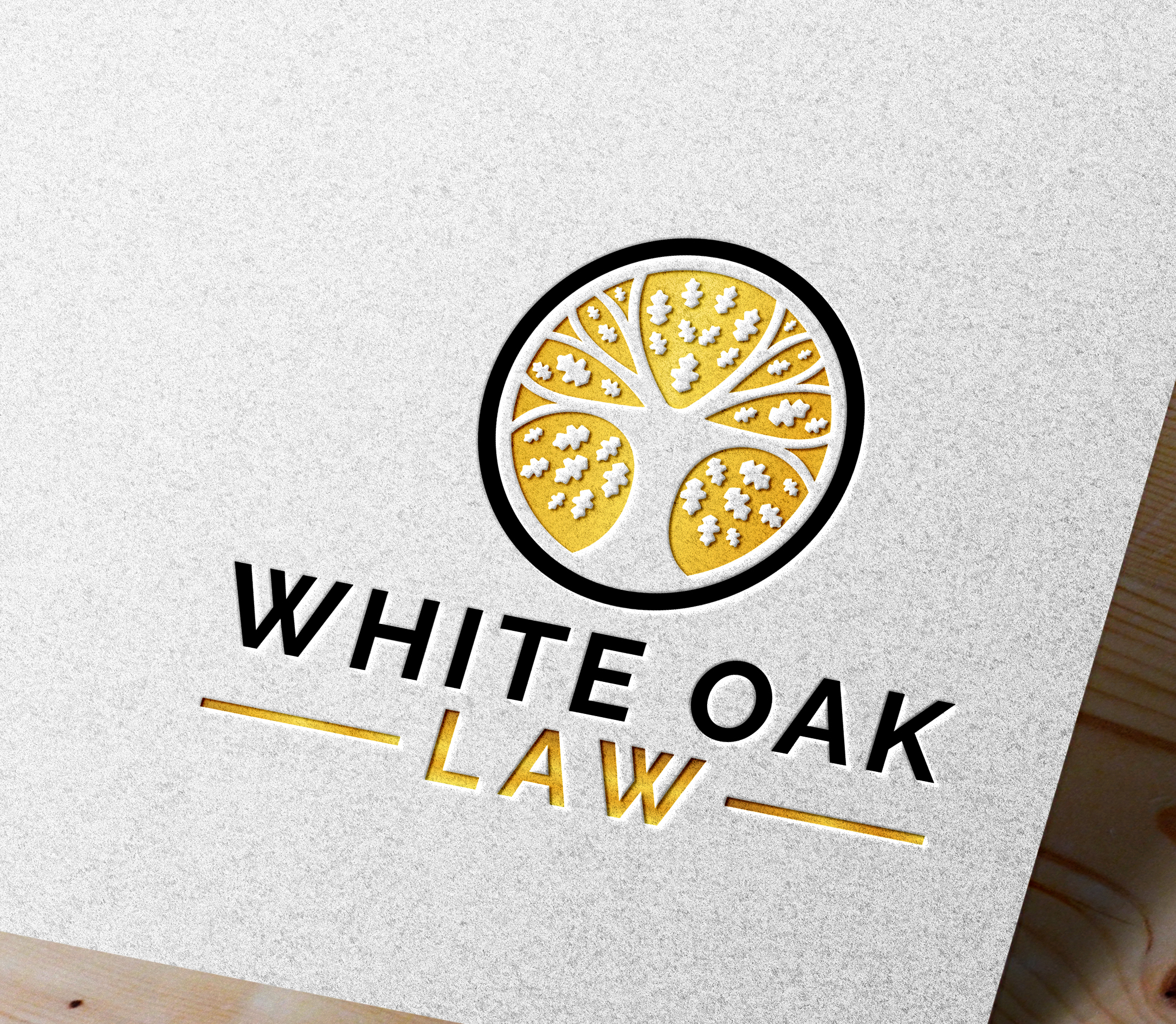 Logo Design by Aaaron for this project | Design #27323300