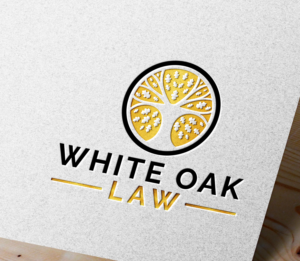 Logo Design by Aaaron for this project | Design: #27323300